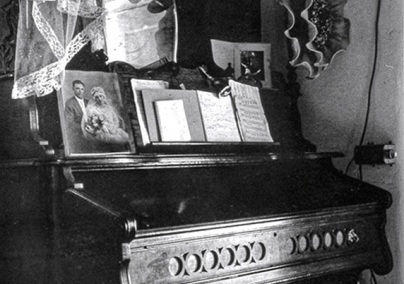 Oratorio.Tome1974