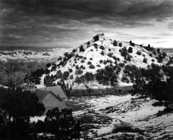 OratorioChimayoValley1991