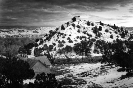 OratorioChimayoValley1991