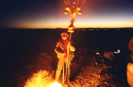 PilgrimwQuirogaTortugas1987