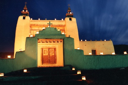 PosadasLasTrampas1986