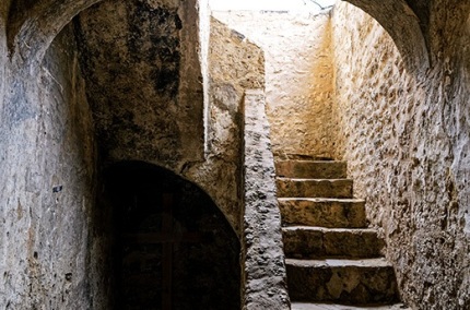 SanAntonioCpncepcionMission