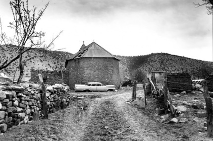 SanAugustinExterior1975
