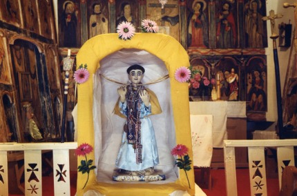 SanMiguelFiestaCordova1976