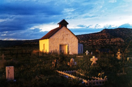 SanRafael1986