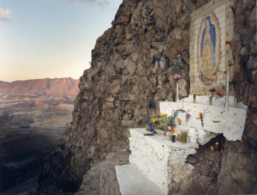 ShrineOurLadyGuadalupe1986