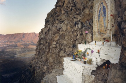 ShrineOurLadyGuadalupe1986