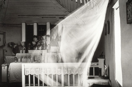 WindAurora1975