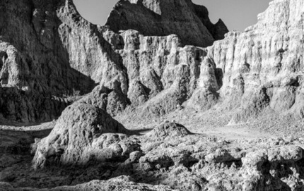 Badlands4