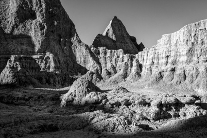 Badlands4