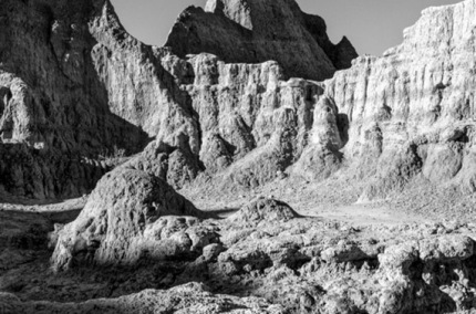 Badlands4