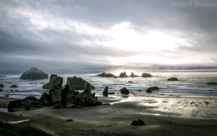 BandonBeach1