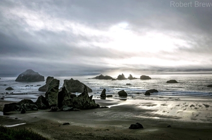 BandonBeach1