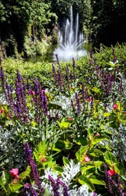 ButchartGardens