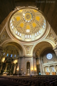 Cathedral-of-St-Paul