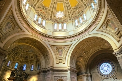Cathedral-of-St-Paul