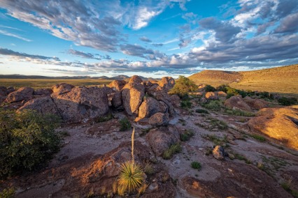 City-of-Rocks-State-Park