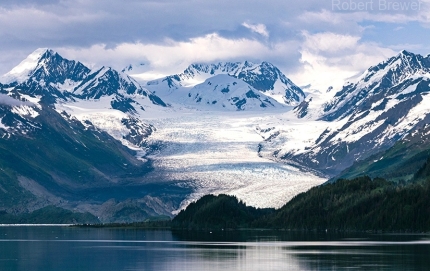 CollegeFjordBay