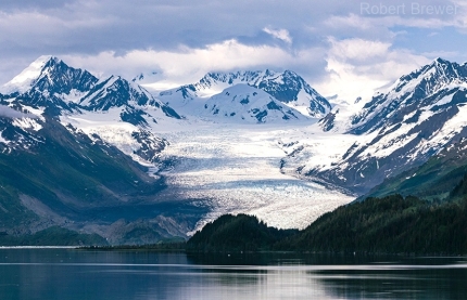 CollegeFjordBay