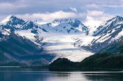CollegeFjordBay