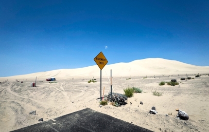 SandMountainDesertCamping.2