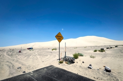 SandMountainDesertCamping.2