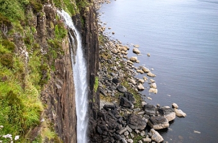 FallsKiltRock-2