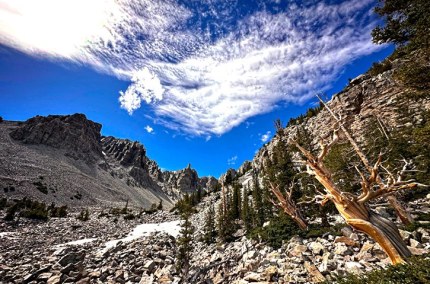 GreatBasinNP