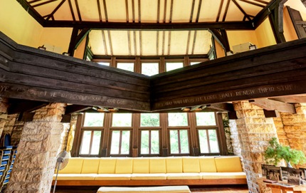 HillsideHomeSchool1