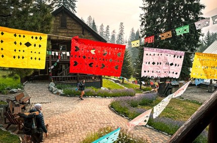 HoldenVillageHikers1