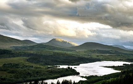 Loch-Garry.2