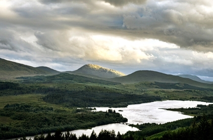 Loch-Garry.2