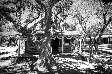 LuckenbachTX1850