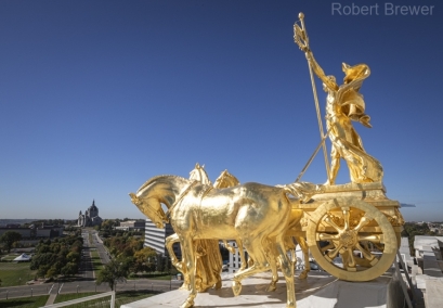 MN-Capital-Quadriga-0978-2