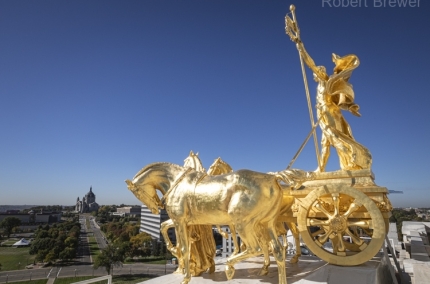 MN-Capital-Quadriga-0978-2