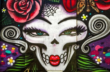 MadonnadelMuerte-2