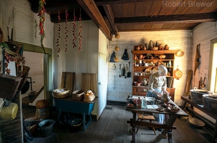 OldSalemBaker.75