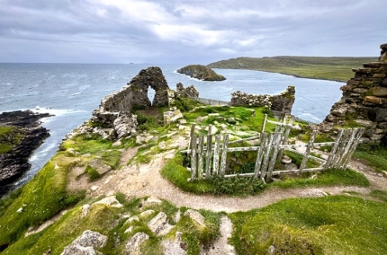 OleMacDonaldsRuins.2