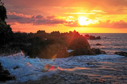 BahiaDrakeCoastCostaRica