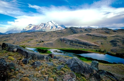 Patagonia.9796