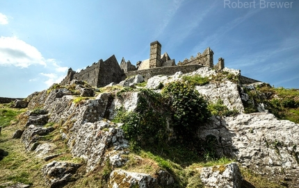 RocksofCashel