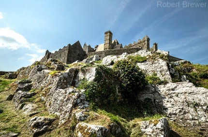 RocksofCashel