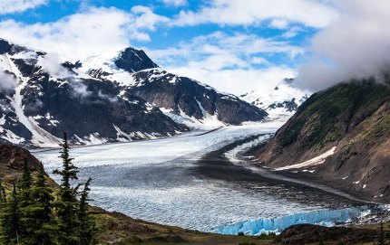 SalmonglacierBritishColumbia