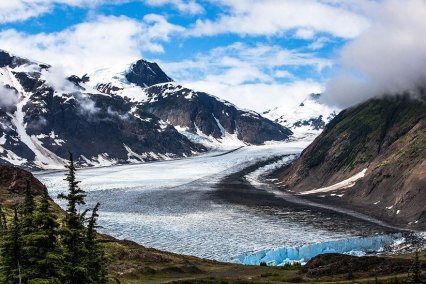 SalmonglacierBritishColumbia