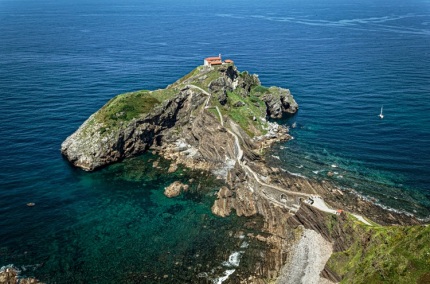 San-Juan-of-Gaztelugatxe