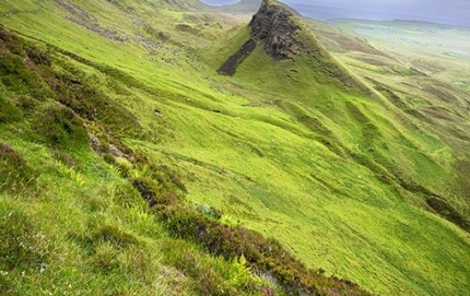 Storr2
