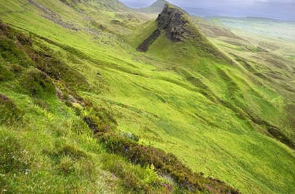Storr2
