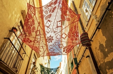 StreetSceneCoimbra3