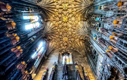 ThistleChapelSt.Giles_