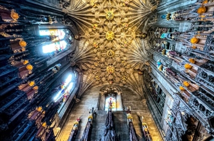 ThistleChapelSt.Giles_